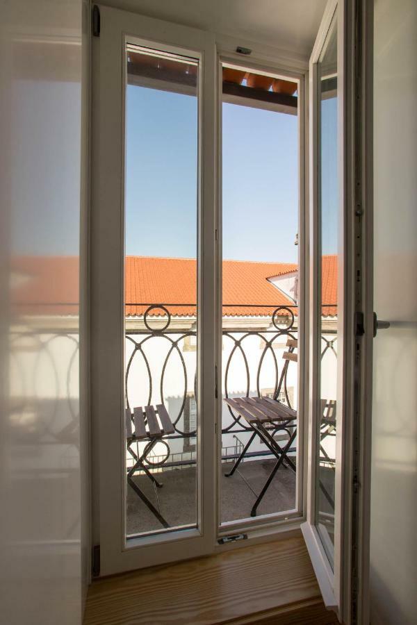 Porto And Clerigos Views By Porto City Hosts Exterior foto